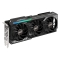 ASRock RX 9070 XT CHALLENGER 16GB odpowiednik RTX 5070 Ti